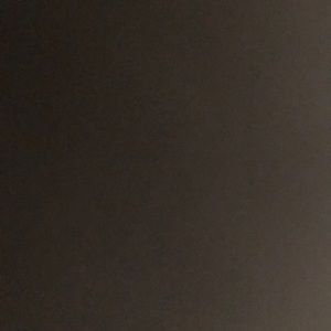 Meet your Posher, Gabriela